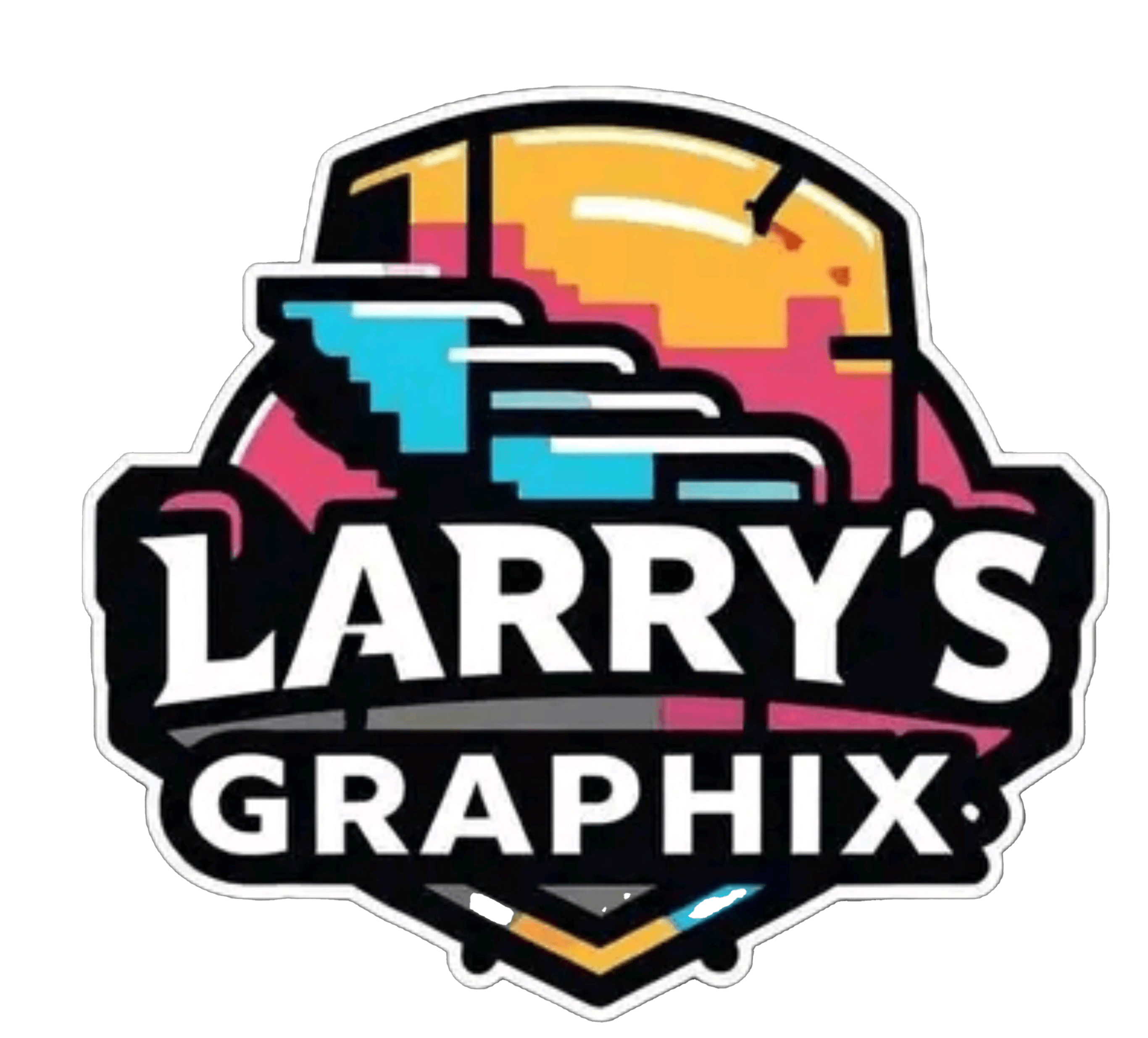 Logo Design